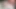 Sinsi genç mindy lynn gözaltına alınmamak için dizlerinin üstüne oturuyor