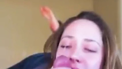 Bhabhi ko land chusya chut mari