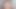 Te 181029 evelina sevgilim ve emily bender.mp4