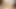 Tantric Temper POV