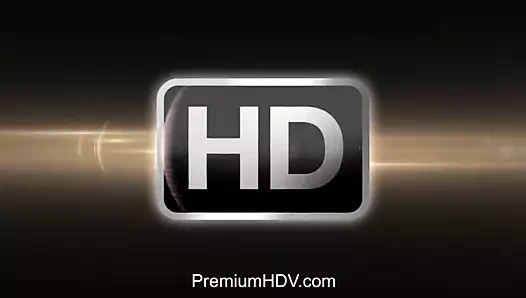 Hindistan yazlar rüya kedi gets rammed