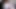 Fransız genç kız için ilk porno oyuncu seçmeleri ve anal seks
