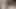 Üvey annem evi temizlerken domaltıp siktim