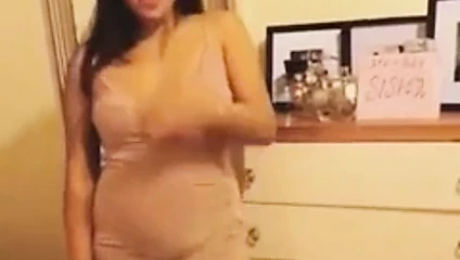 Arpana rai hamile sonra bizim eyersiz oturum