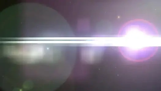 Derin prostat masaj terapisi