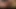 Ev sahibimin arkadaşının paketini açmasına yardım etmek beklenmedik özel bir ödüle ve dağınık elveda öpücüğüne yol açtı- blacked house- #2- porngame4u tarafından