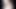 Mokujin hornywood hentai derlemesi 78