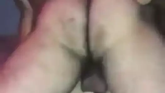 Aldatılan koca karısı