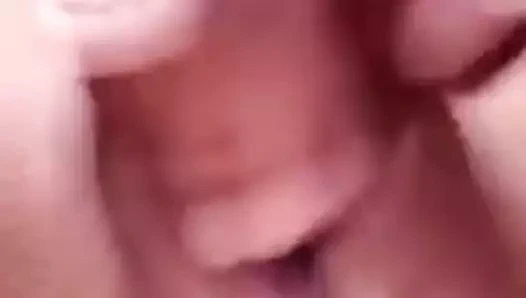 Taylandlı kız arkadaş ıslak boşalma bölüm 4