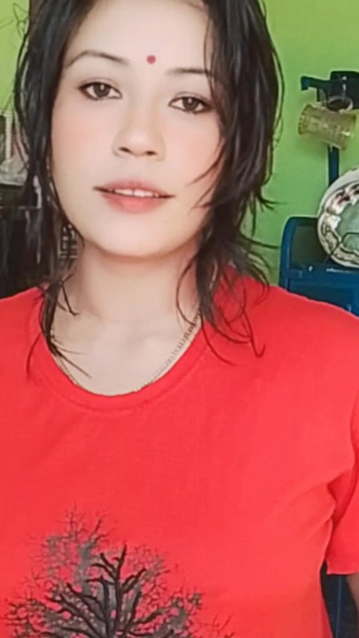 Başka bir şey yok