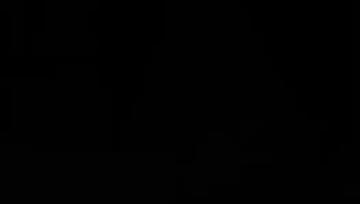 Güzel boşalma ile uzun gün 31 seansı