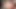 3 boyutlu hentai: büyük memeli Yurika domalarak ayakta duruyor, tersten sikişiyor ve yandan dölleniyor
