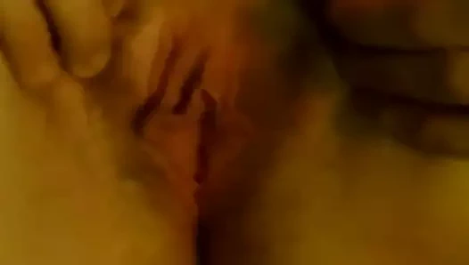 Ab 37 rehabilitasyonda