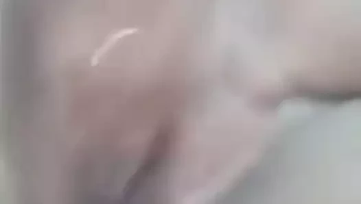 Tamil aunty var kam seks ile beni