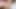 Koca karısını bir arkadaşıyla paylaştı. Üçlü. Orta yaşlı seksi kadın gavat POV. Yeni Toplantı. Bölüm 4