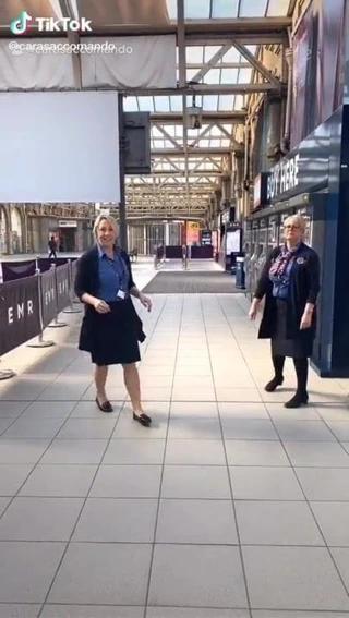 Tiktok tayt