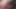 Güzel masum kız porno oyuncu seçmelerinde ilk kez sahneye çıkıyor