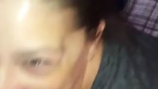 Cookie0075'in #muhteşem boğazı