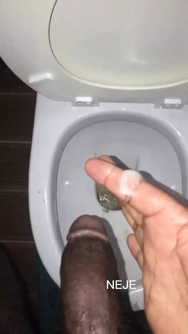 Другая мастурбация