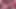 Çoraplı esmer genç kız Naty Pink üçlü seks yapıyor