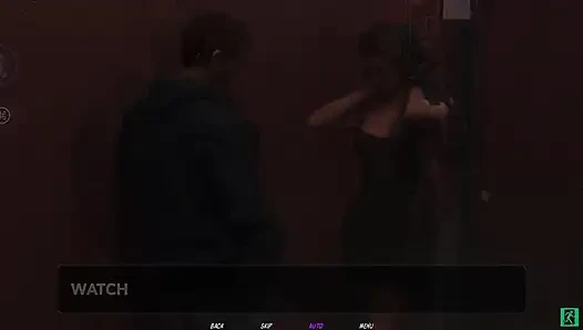 Harmony Haven - en iyi parçalar - bölüm 8