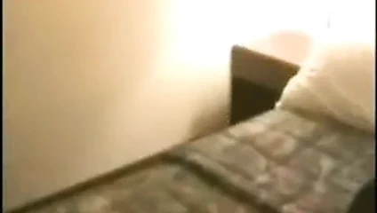 gerçek ev hanımı alma çoklu siyah yarak