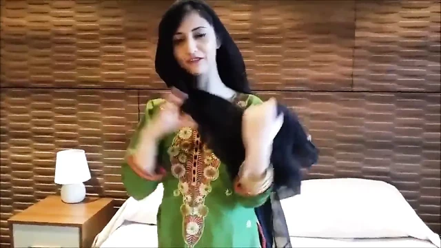 Odada eğlenin