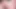 Olgun sarışın orta yaşlı seksi kadın birden fazla yarakla sert sikiliyor