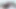 Kutulama videosu gerçek takma yaraklı sekse dönüşüyor!