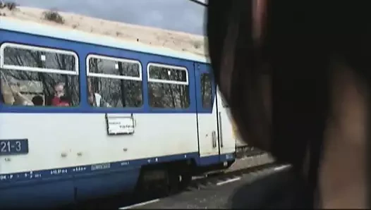 Gerçeklik raporu 6 - bölüm 2