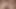 Genç sarışın tiffany almak anal seks üzerinde bir dp