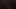 Polish masturbation sur ma bitte