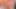 I ended up seeing my FRIEND'S STEPMOTHER masturbating