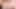 Mai shiranui seksi 3 boyutlu hentai - bacaklarını sıkı amcık açıyor, ters kaldırma sikişi, domaltmalı büyük göt dölleme