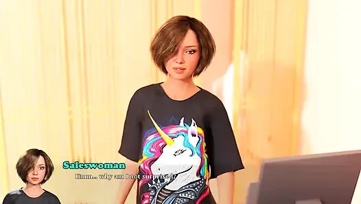 Hafıza kaybı: bir randevu yanlış gittiğinde s2ep.3