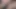 Seksi desi evli kadın kocasını aldattı