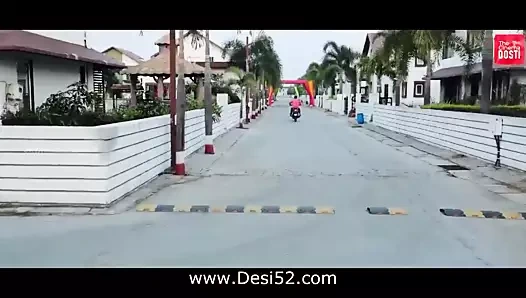 Cinemadosti premium video koleksiyonu 31