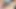 Orta yaşlı seksi kadınlar vibratörle sırayla sikişiyor ve her orgazmda inliyor