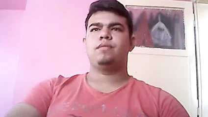 mastürbasyon turkish tombul hüsnü gaziantep boşalan