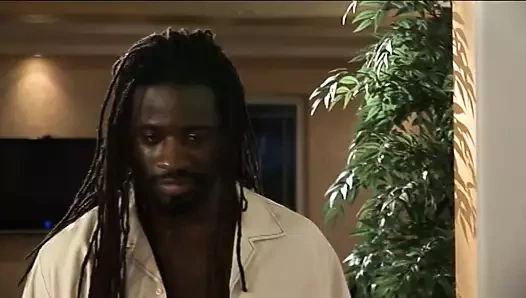 Azgın horoz emme orospular bbc'ye ağız ve kedi masajı verir, sonra dersimi almak