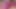 Sansürsüz jav Creampie seks ile sevimli bakire genç içinde japan