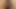 Bhabhi devar ka sex video, Indian xxx video tight pussy xxx video