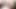 Sürtük orta yaşlı seksi kadın sofie marie sıkı amcık sikiliyor