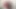Eurocreme.com - büyük yarak arıyor