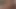 amatör seks köleleri