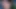 =arknights: endfield= xaihi'nin "fallen oracle": bağlı rahibe ve bakış açısı sandviç dp (4k)