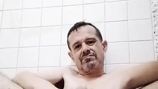 Şimdiye kadarki en büyük sarkma