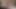Olgun egemen syre alır çük içinde ona ağız önce yüz