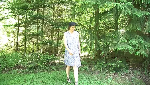 The eski alman kaltak o hepsini ep 2 yapar