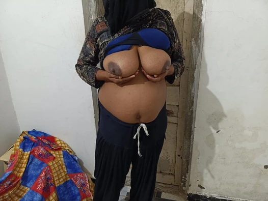 Hintli ateşli kadın vaerl